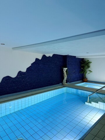 파르코 데이 프린치피 리조트 & 스파