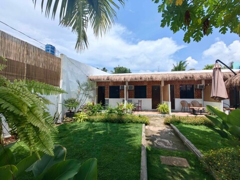 5R 투어리스트 인 앤 레스토랑