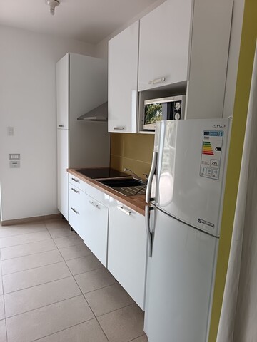 호텔 레지던스 일 파로 아치아롤리