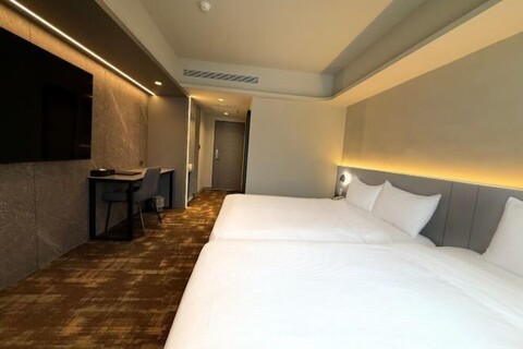 Hub Hotel Ximen-Kunming Branch