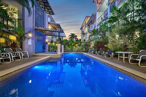 게터웨이 온 그래프턴