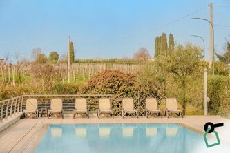 Hotiday Peschiera Frassino