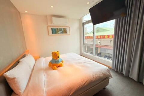 MICHI HOTEL