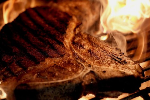 유후인 럭셔리 빌라 - 자쿠로