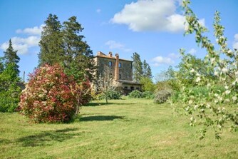 Agri Ostello Valle Libera