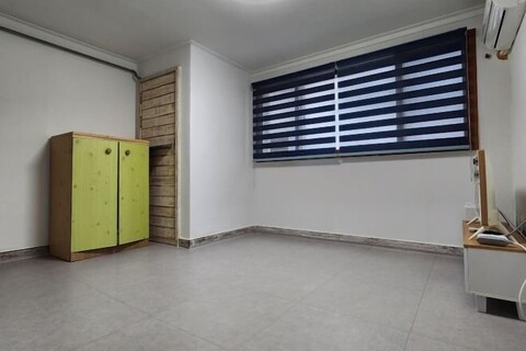 Sea Scenery Pension Haeundae