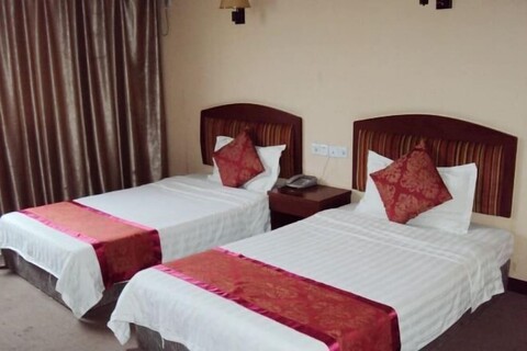 Gao Feng Hotel