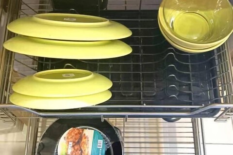 View talay 6, city center, next to central mall, direct access to the beach