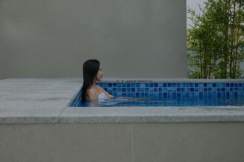 아늑호텔 수원역점