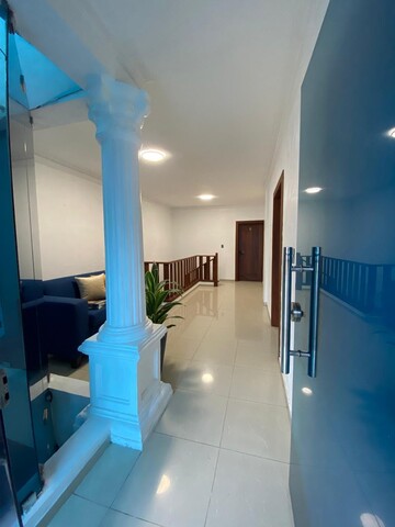 CEDOTURT Hotel Boutique & Escuela