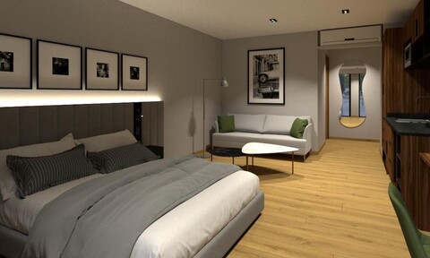 암불란 멕시코시티