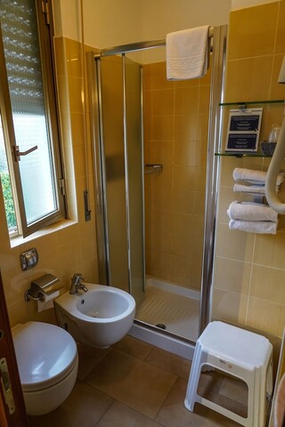 호텔 벨라비스타