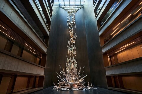 VP 플라사 에스파냐 디자인