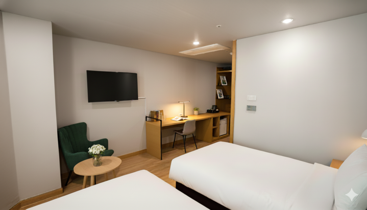 room detail thumbnail 1