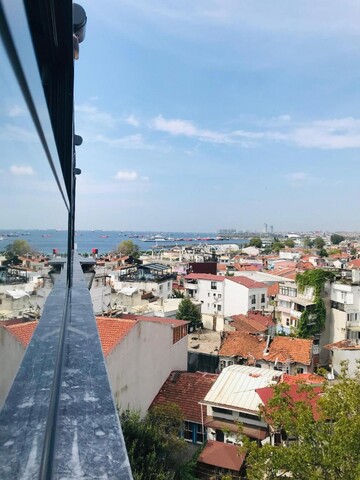 미스 로얄 호텔 앤 스파