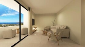 Besai Ibiza Boutique Hotel - New Opening