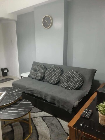 Unit 912, Maldives Tower, Azure Urban Resort Residences