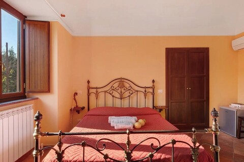 일 카살레 델 솔레