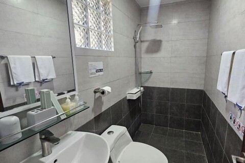 Casablu Hotel&Resort