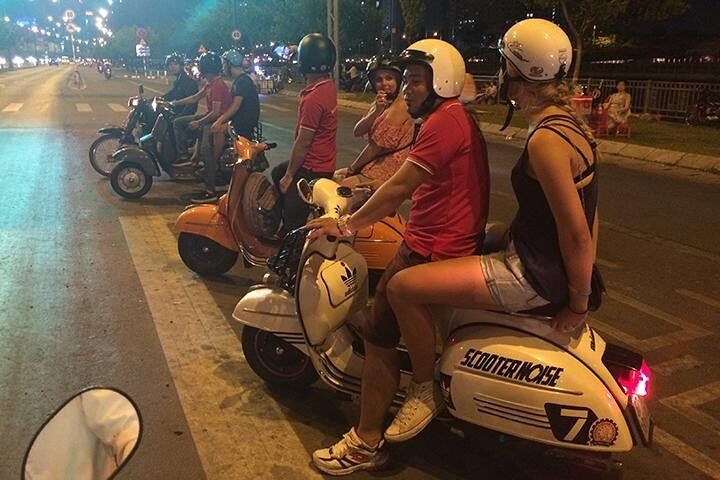 여행 상품 이미지