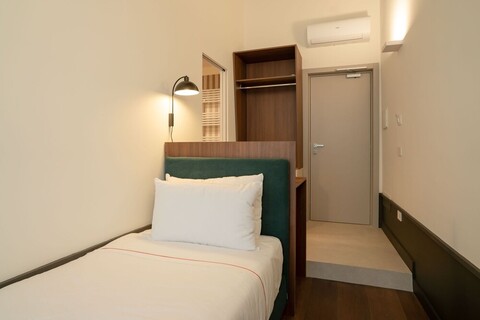 메종 페트로닐라