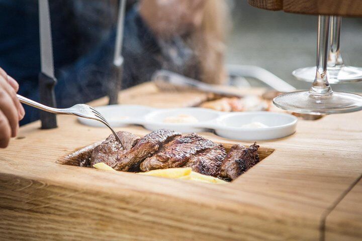 여행 상품 이미지