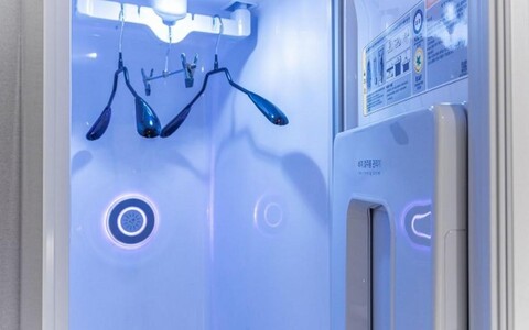 원주 벨리노 호텔