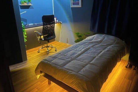 Otaru Retreat Come Inn