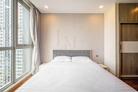 Elysian Landmark Garden