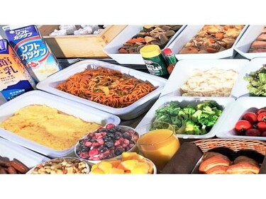 Smile Hotel Premium Hakodate Goryokaku - Vacation STAY 23261v