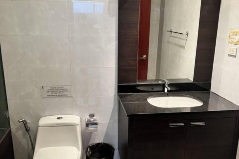 Aurora Life Pool Villa Pattaya