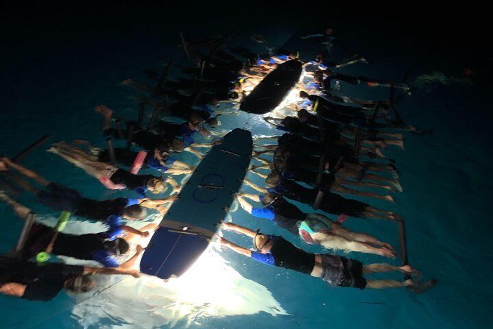 여행 상품 이미지