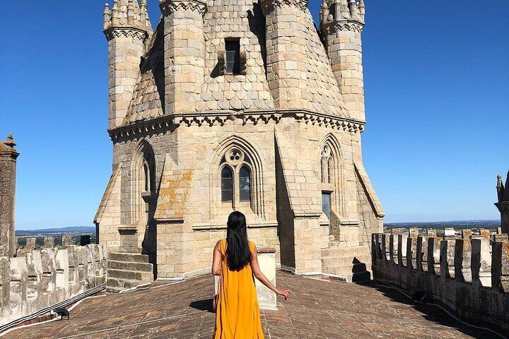 여행 상품 이미지