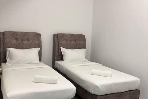 Langkawi - Simfoni Beliza