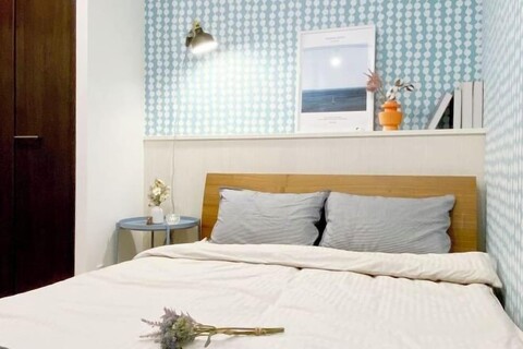 Nestay apartment Tokyo Nippori