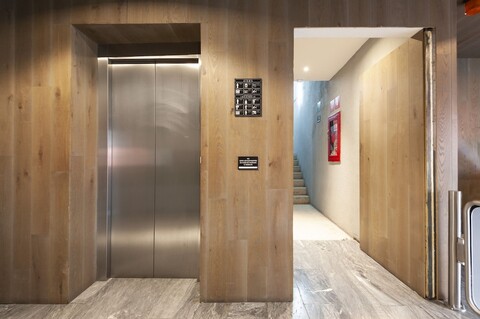 Wynwood House 달윈