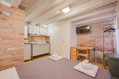 발라스트로 디자인 룸