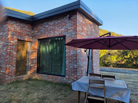 부여 달과6펜스