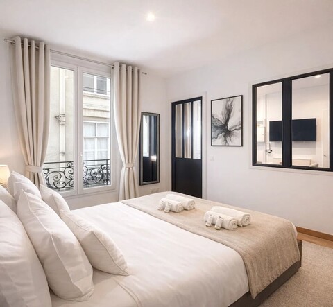 1613 몽마르트르