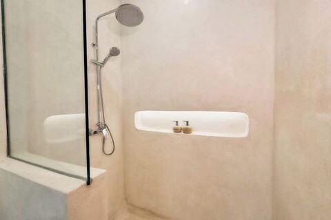 Armonia Bali Legian Villas