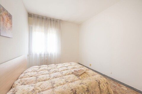 카사 다니엘라 - 베네치아까지 10분