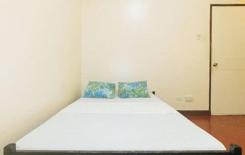 Winland JY7 Cebu by RedDoorz