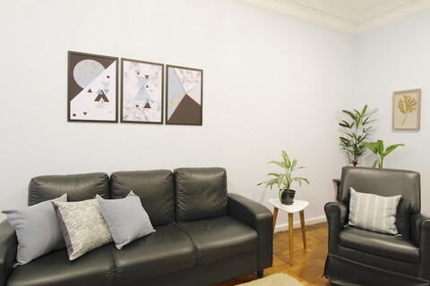 코파카바나 비치에서 2분 거리 A306