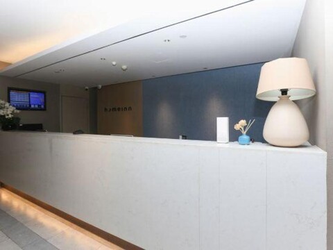 Homeinn · neo (Harbin Second Hospital Hayao Sixth Factory)