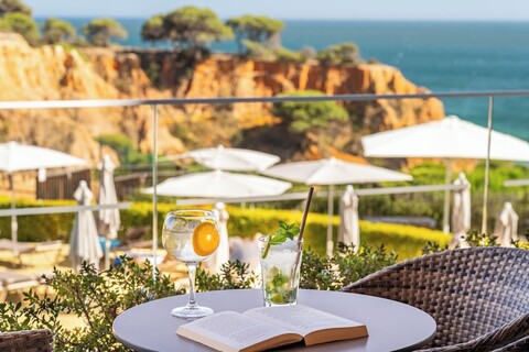 3HB 팔레시아 가든