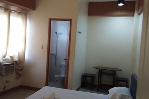 Aam Transient and Guest House