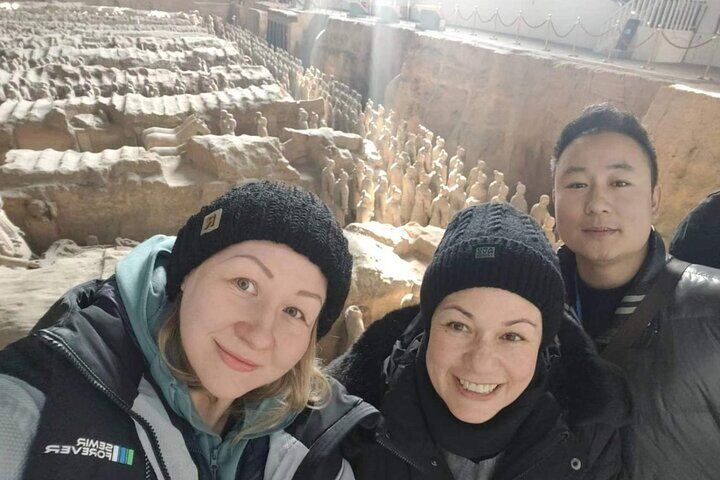 여행 상품 이미지