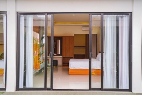 폰독 우마 제로