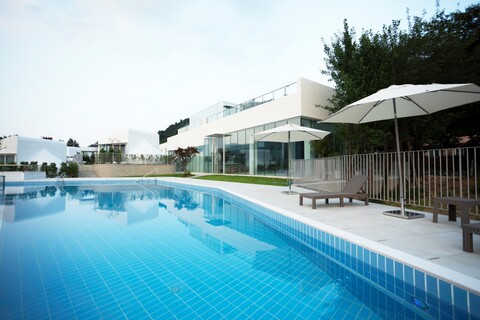 가평 코튼글램핑