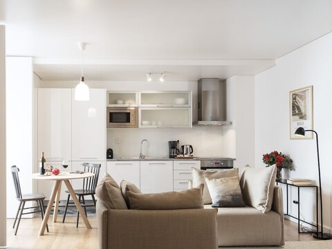 누마 바이 LSA 바이샤 카스텔로